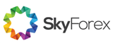 skyforex-1