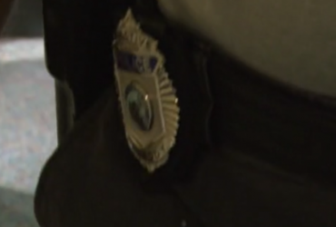 asdf