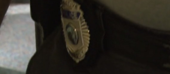 asdf