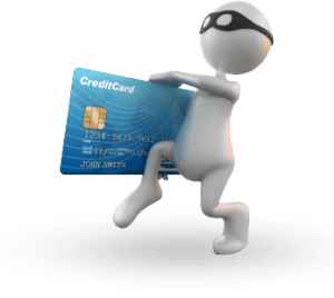 Identity Theft
